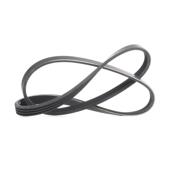 Multiriem 050 004 0920 MEYLE 7651197 OPEL