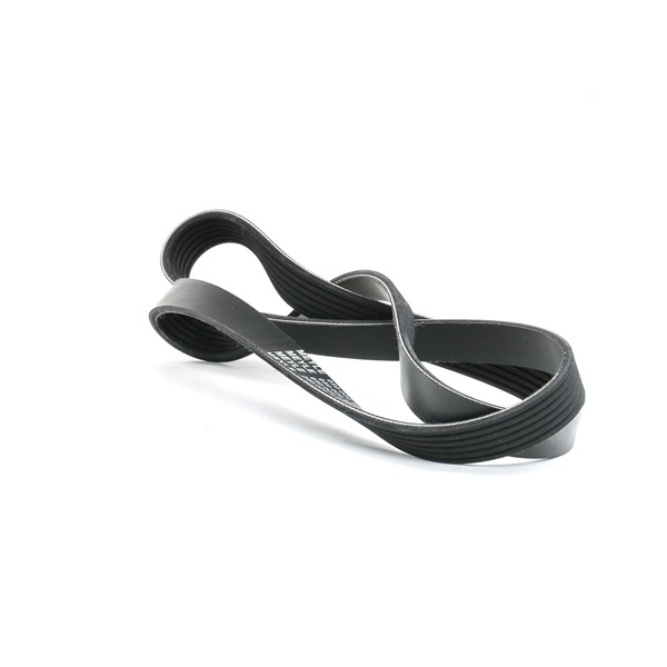 MEYLE 6 PK 1258 Serpentine belt