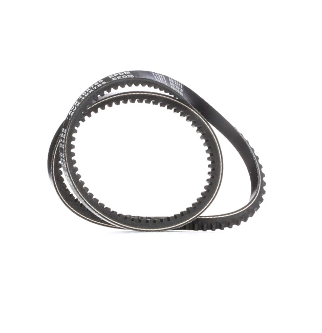 MEYLE Kilerem 052 010 0785 MEYLE 0520100785 Daihatsu Move L6 Kilerem pris