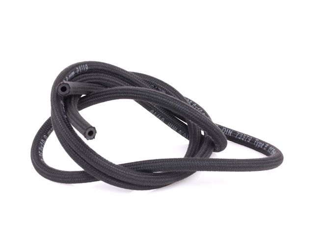 MEYLE MMX0332 Fuel Hose