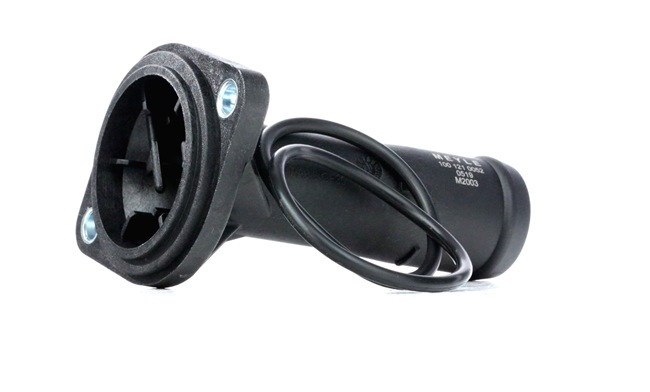 100 121 0052 Koelvloeistofflens SEAT TOLEDO MEYLE