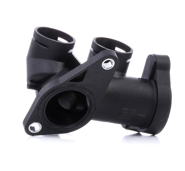 MEYLE Flens koelvloeistof 100 121 1050 Koelwaterflens MAZDA MEYLE 100 121 1050