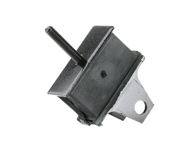 MEYLE 100 199 0007 orģinālās Motora spilvens VW TRANSPORTER cena