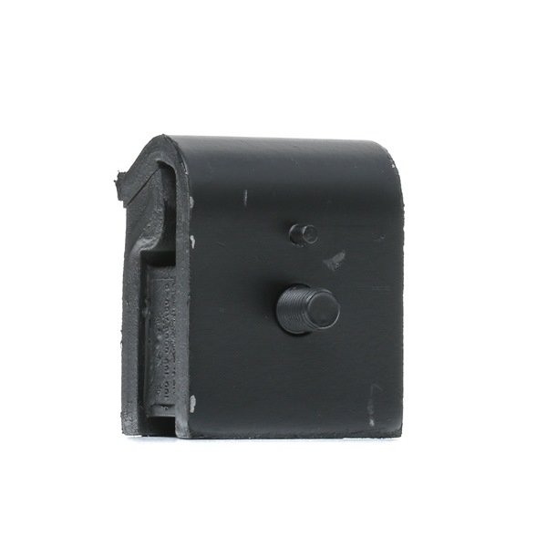 100 199 0009 MEYLE Gearbox mount Jaguar cheap
