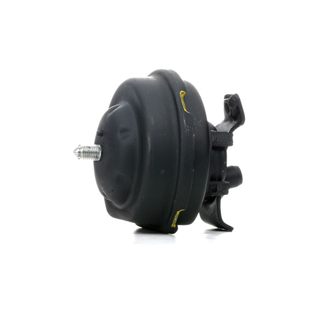 MEYLE MEM0139 Support moteur