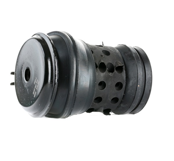 MEYLE 1001990036 Motora spilvens Volkswagen CADDY orģinālās