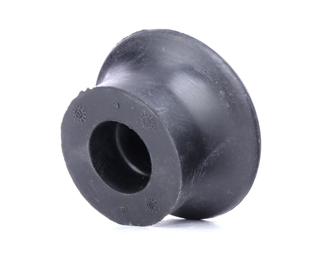 MEYLE MMX0442 Anslagsbuffer, motoropphengning