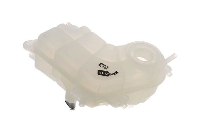 MEYLE 100 223 0000 Paisuntasäiliö Audi A4 B7 Avant 3.0 TDI quattro 233 hv Diesel hinta