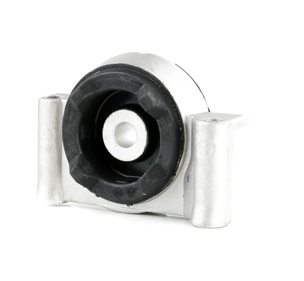 MEYLE 100 399 0008 Support de boite de vitesse Audi 80 b4 1.6 E 101 CV Essence 1993