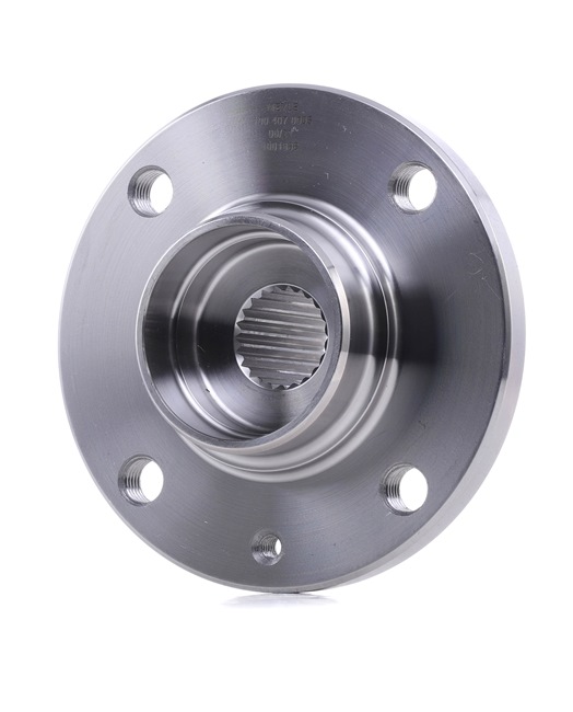 MEYLE MWH0010 Moyeu de roue