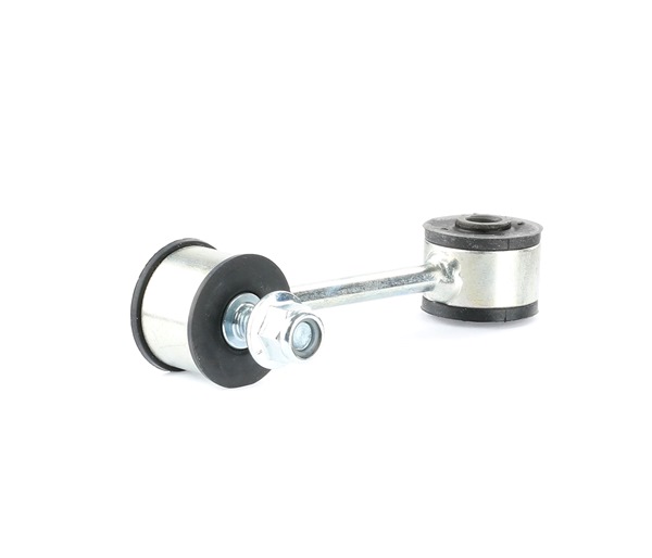 MEYLE 100 411 0007 Golf 1j5 Anti-roll bar links replacement cost