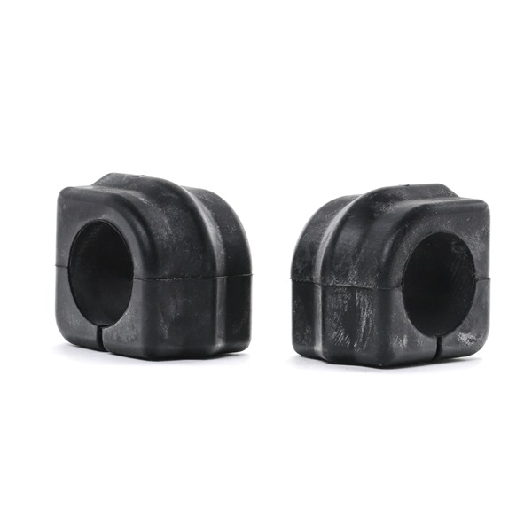 MEYLE Anti-roll bar bushes 100 411 0030 experience