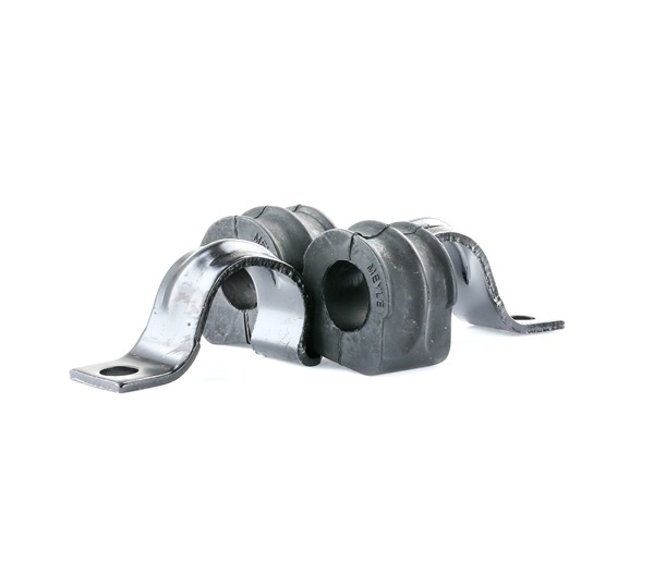 MEYLE MSB0076 Stabilizátor szilent