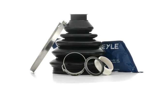 MEYLE 100 495 0007 Audi TT 8J Cv joint boot price