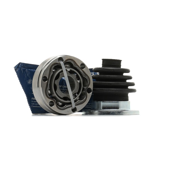 MEYLE 100 498 0017 genuine Seat Cordoba 6K5 cv joint kit price