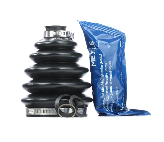 MEYLE 100 498 0047 genuine AUDI Cv joint boot cost