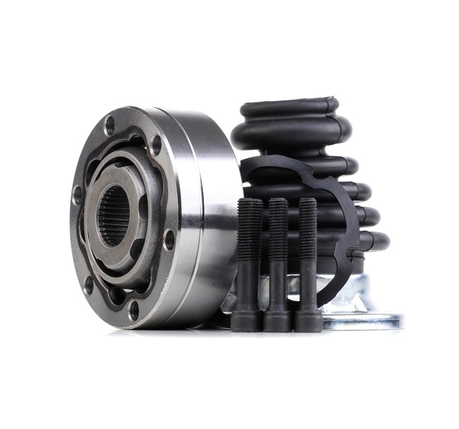 MEYLE MCV0020 Jeu de joints, arbre de transmission