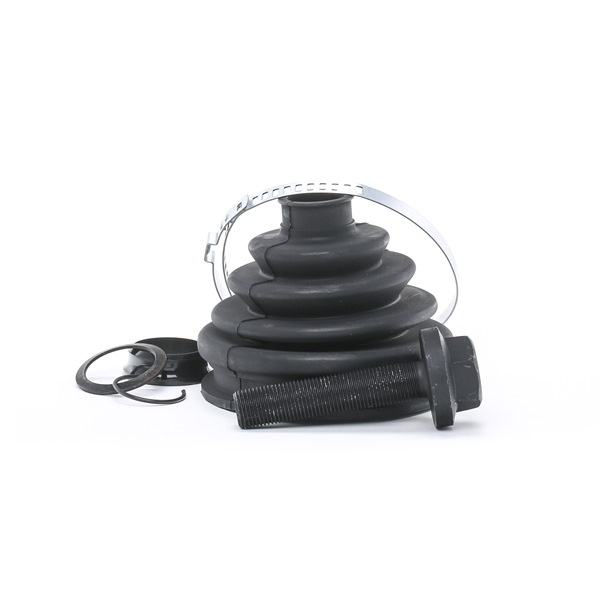 MEYLE 100 498 0075 Audi A6 C5 Avant Cv boot price uk
