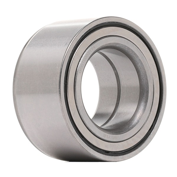 MEYLE 100 498 0135 Hjulnav Volkswagen VENTO billige