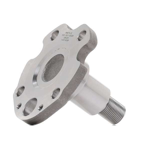 MEYLE 100 501 0029 Radnabe
