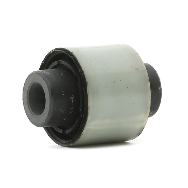 MEYLE 100 505 0011 Silentblock de brazo de suspensión AUDI A3 Sedán (8VS, 8VM)