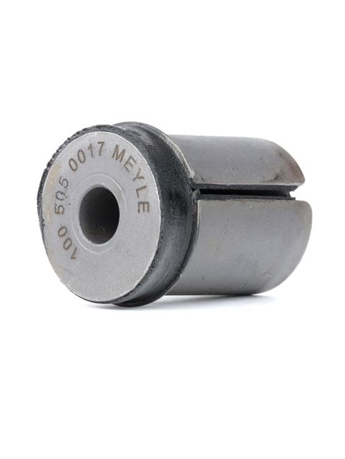 MEYLE 100 505 0017 Silentblock de brazo de suspensión A4 B5