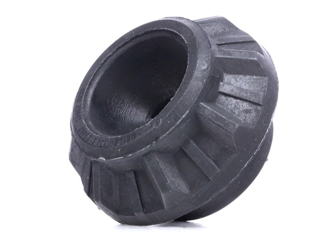 MEYLE MSM0049 Supporto ammortizzatore