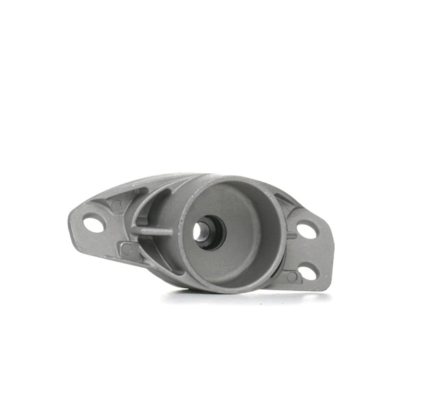 100 513 0008 MEYLE Veerpootlager Volkswagen goedkoop