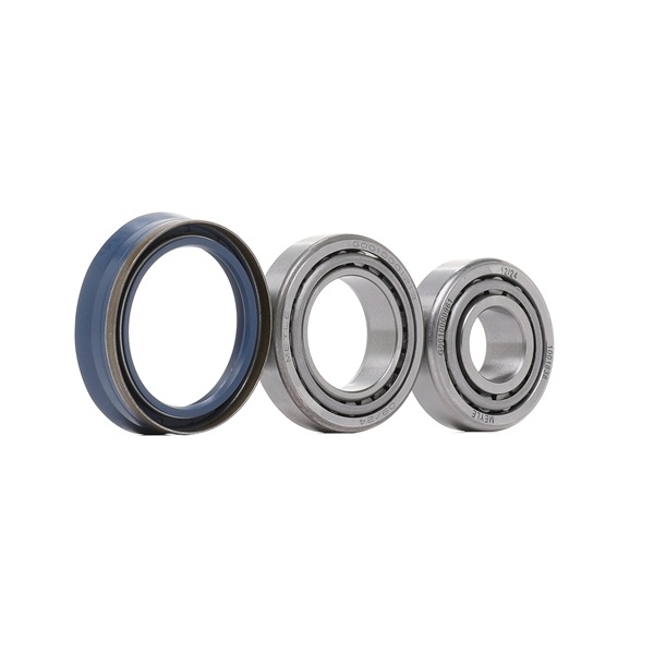 100 598 0003 Rolamento da roda MEYLE VW BORA