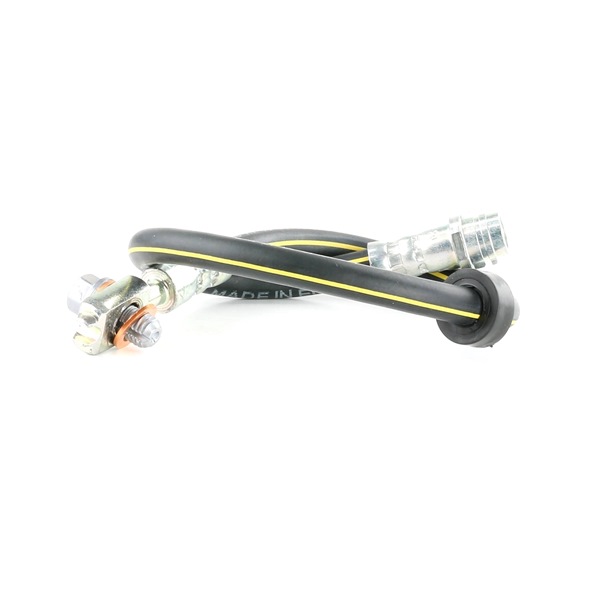 MEYLE 1006110053/S Pidurivoolik Seat Toledo 1m hind