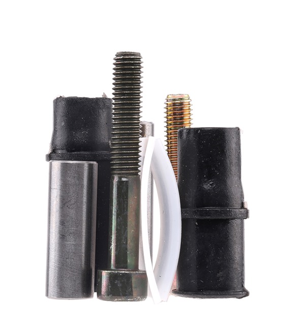 MEYLE MBX0154 Kit manicotti di guida, Pinza freno