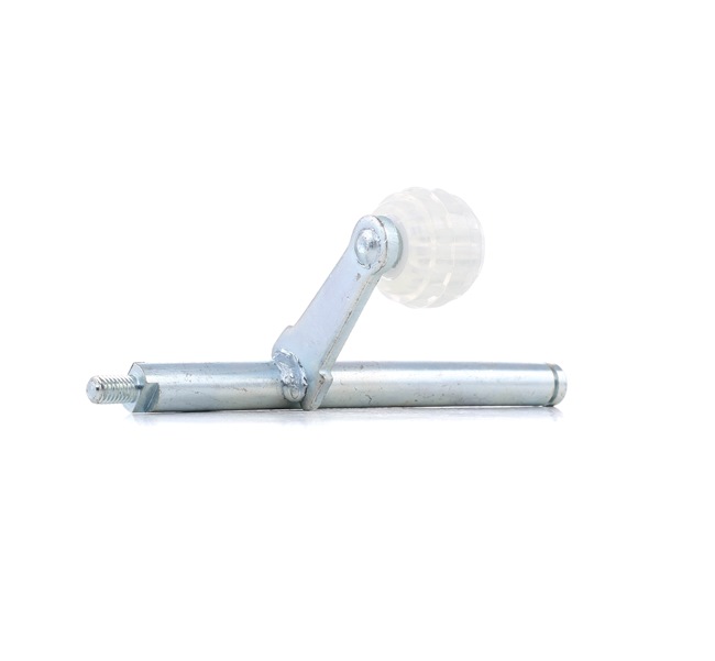 Ombuigas, schakeling MEYLE MTX0055 voor VW, SEAT