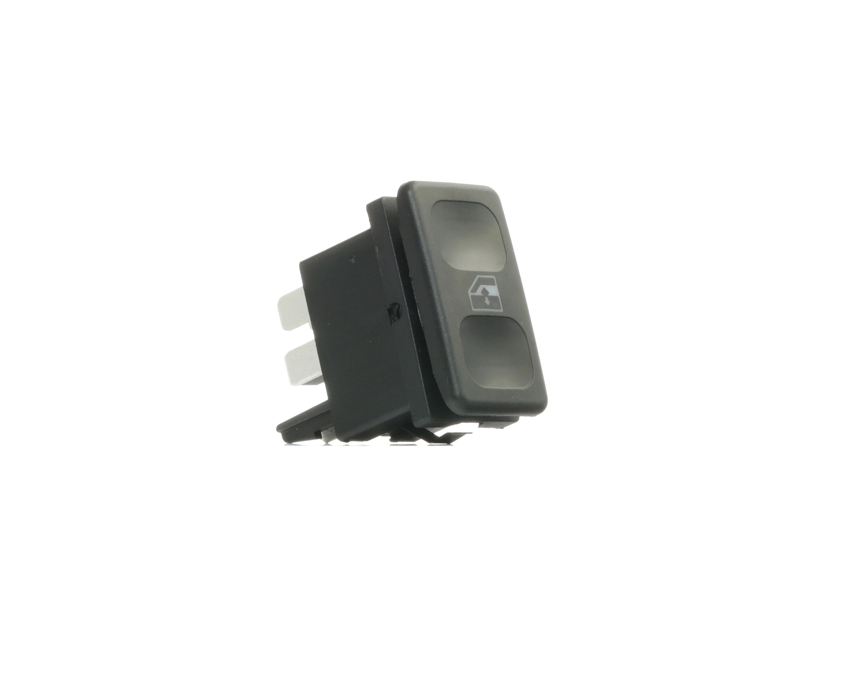 MEYLE 100 800 0072 Switch, window winder Rear, ORIGINAL Quality-image-2116798