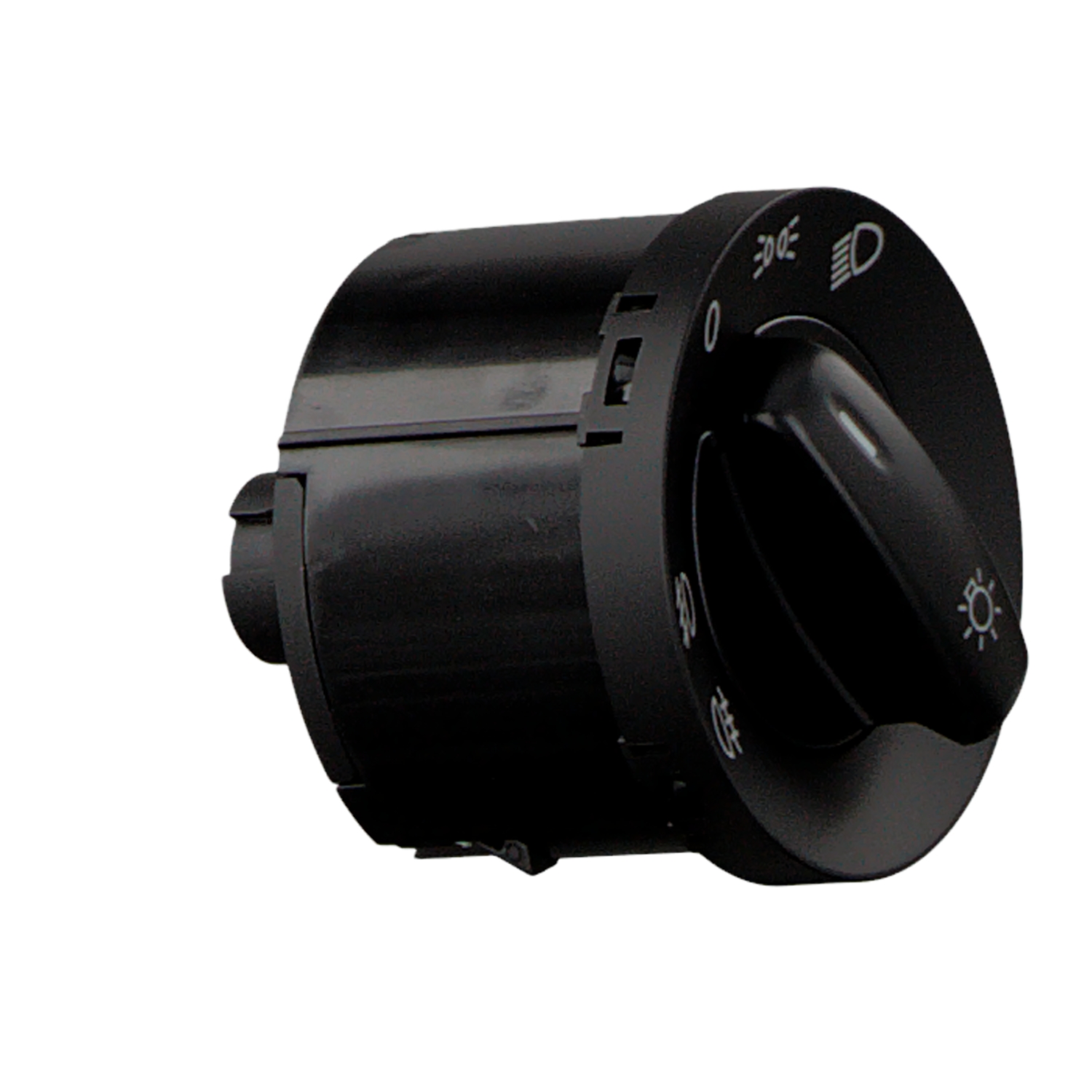 Kytkin, ajovalo 37488 FEBI BILSTEIN 1K0941431CREH SEAT