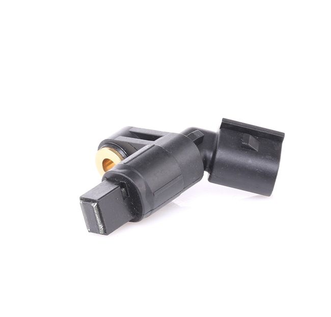 MEYLE 100 927 0003 ABS sensor