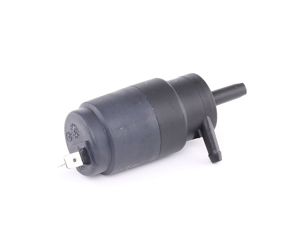 MEYLE 100 955 0002 Windshield Washer Pump ORIGINAL Quality-image-2117139