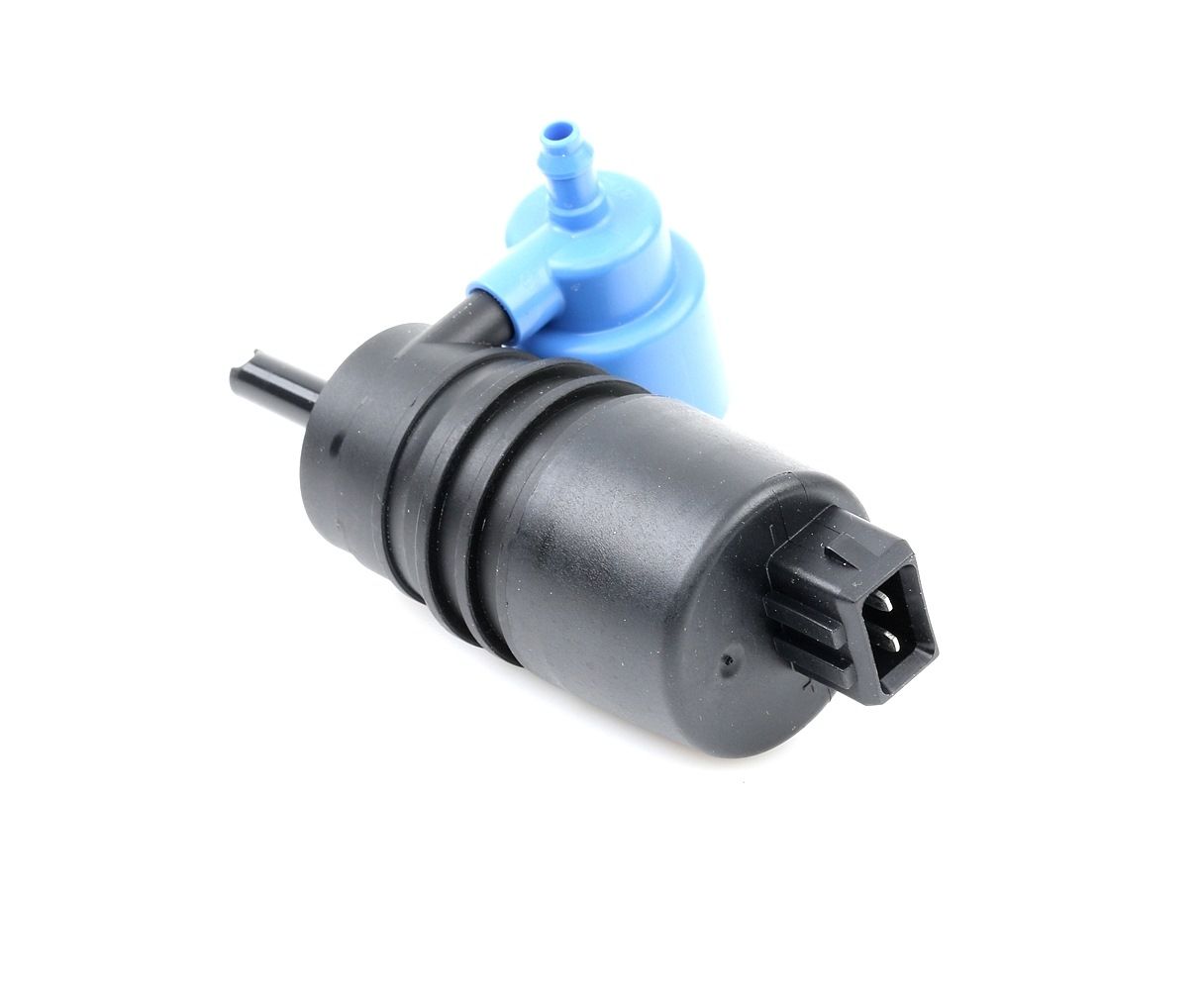 MEYLE 100 955 0005 Windshield Washer Pump ORIGINAL Quality-image-2117141
