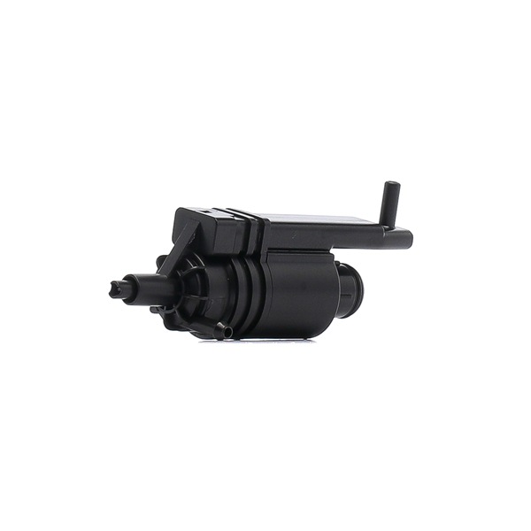 MEYLE MWI0010 Windscreen washer pump