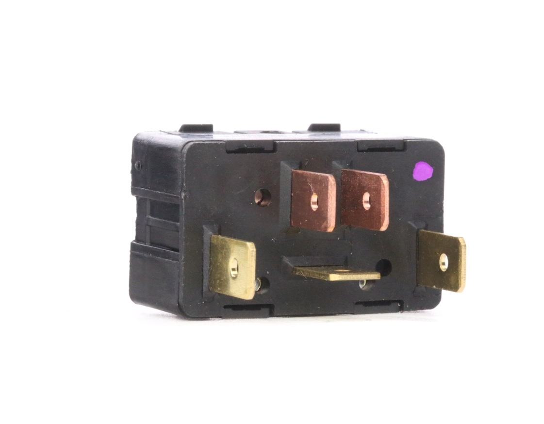 MEYLE 100 959 0004 Switch, window winder Right Front, ORIGINAL Quality-image-2117152