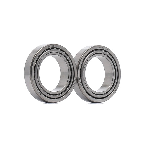 MEYLE MWK0090 Wheel bearing kit