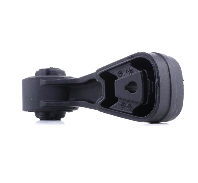 MEYLE 11-14 184 0016 Supporto motore Peugeot 508 costo