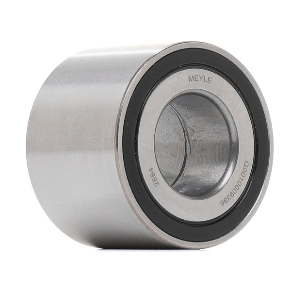 MEYLE 11-14 750 0001 Ρουλεμάν άξονα Peugeot 205 I φθηνά