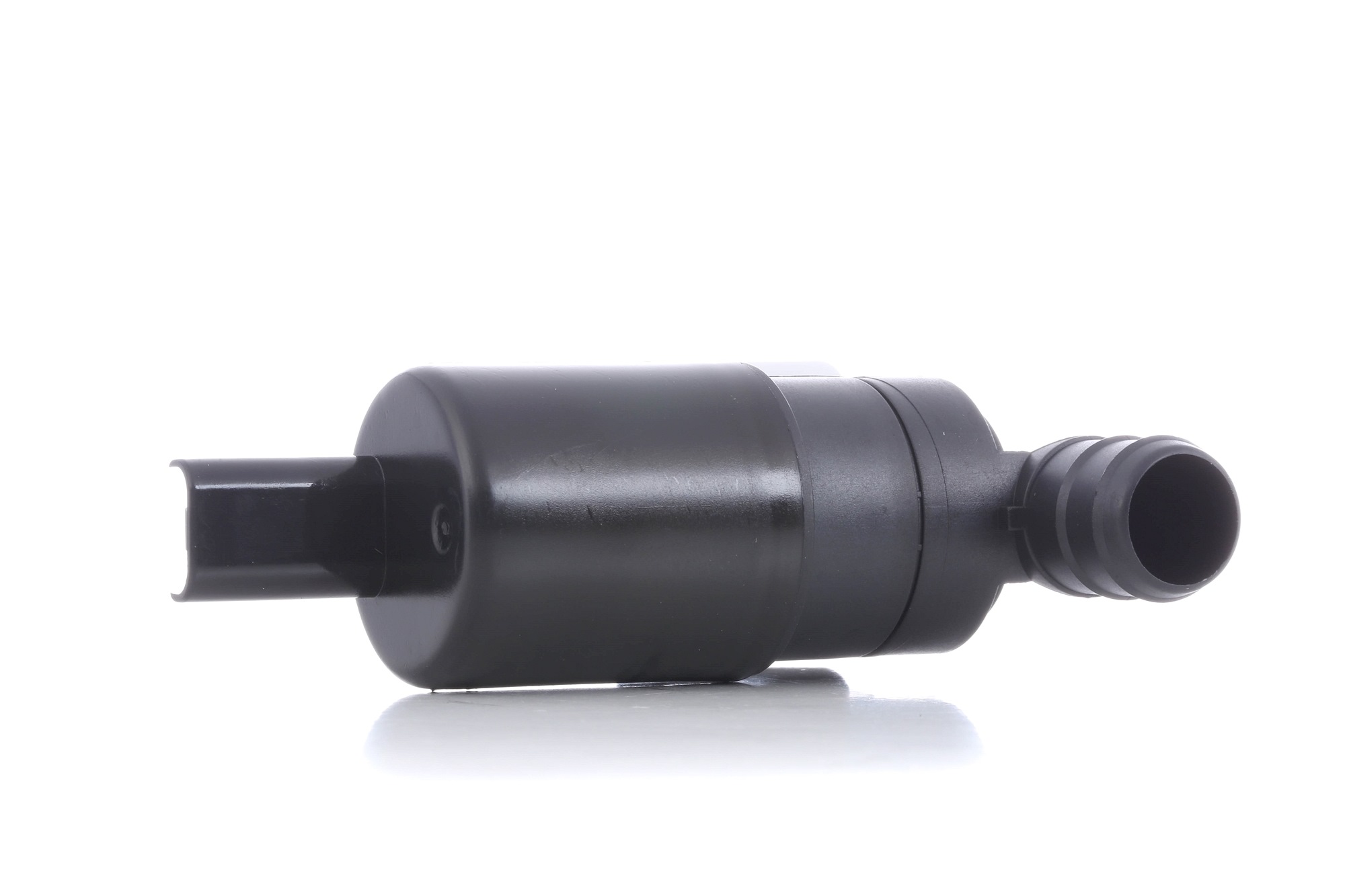 MEYLE 11-14 870 0001 Windshield Washer Pump ORIGINAL Quality-image-2117458
