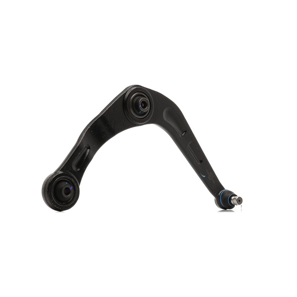 MEYLE MCA0078HD Bras de suspension