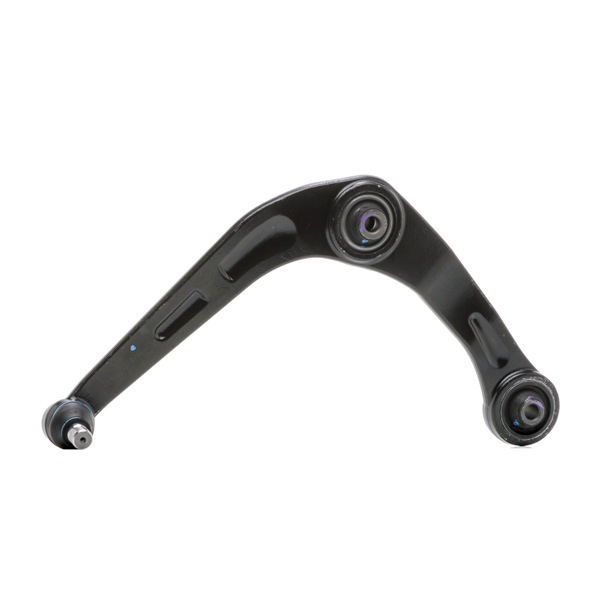 11-16 050 0008/HD MEYLE Draagarm voor wielophanging voorste en achterste PEUGEOT 106