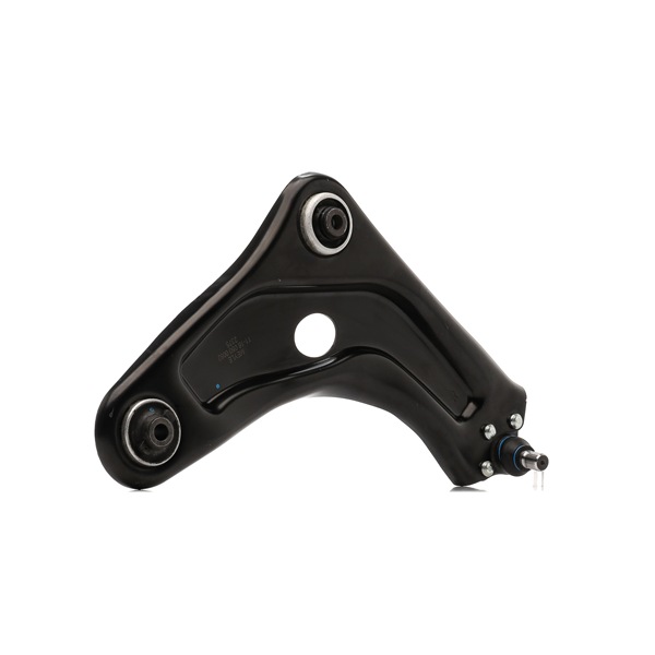 Länkarm, hjulupphängning 11-16 050 0052 MEYLE 3521,Q2 DS