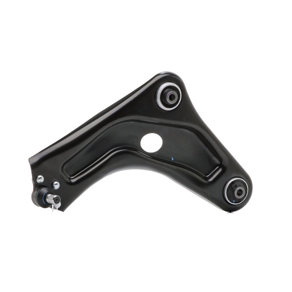 Suspension arm MCA0108 MEYLE 16 227 113 80 CITROËN