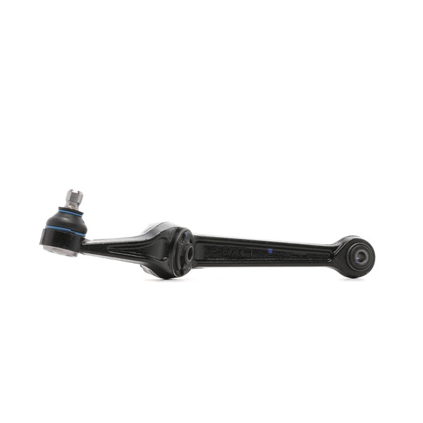 MEYLE 11-16 050 3198 Braço oscilante CITROËN C15 Van 1.3 64 cv Gasolina preço