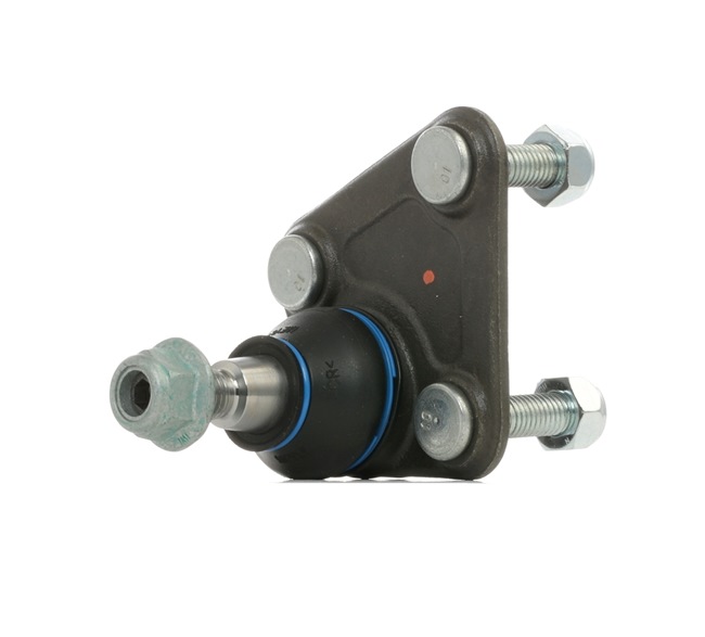 MEYLE 116 010 0005 originele Fuseekogel Audi TT 8N kosten