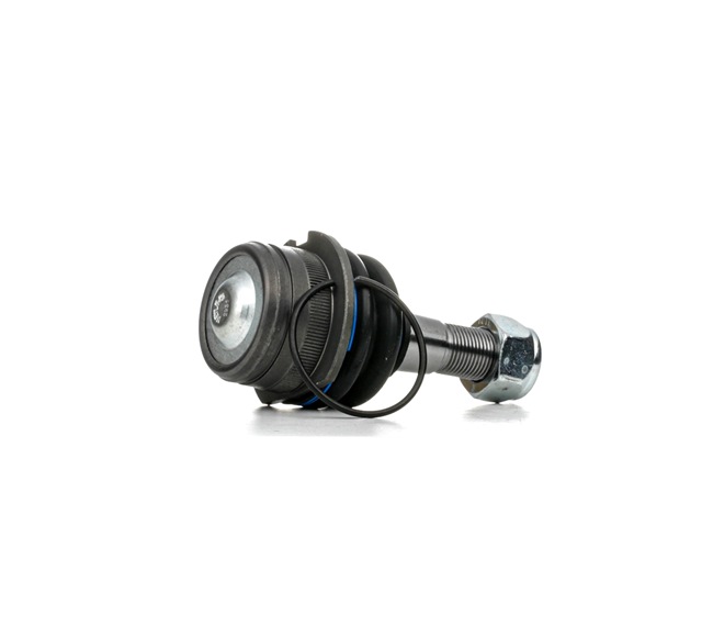 MEYLE MBJ0076HD Ball Joint